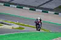 motorbikes;no-limits;november-2022;peter-wileman-photography;portimao;portugal;trackday-digital-images
